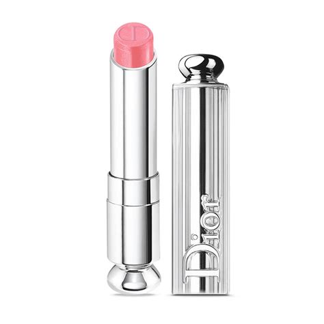 dior addict lipstick 553 smile|dior lip gloss reviews.